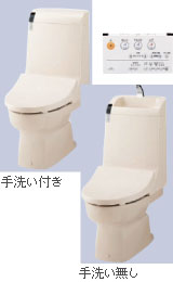 TCF902ER