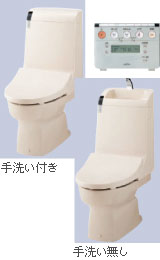 TCF912E