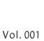 vol001