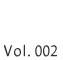 vol002