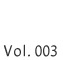 vol003