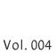 vol004