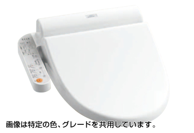 ウォシュレットSB