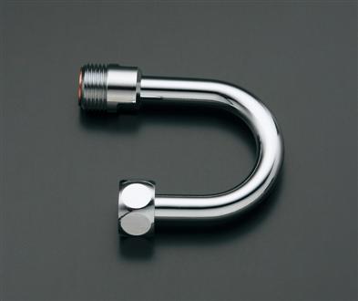 【専用水栓専用】連結管（蛇口と同時購入限定特価品）[当日出荷対応品]