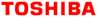東芝