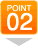 point2