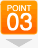 point3