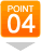 point4
