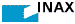 INAX