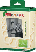 スプリンクラー