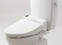 人気のトイレランキング