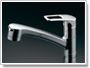 TKHG31PBR
