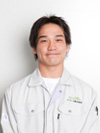 井上