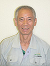 池田