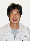 野田