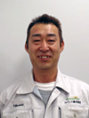戸田