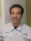 八塚