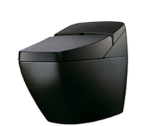 INAX REGIO