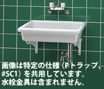 SK106