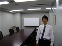 ogino1_r.jpg