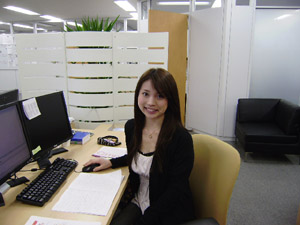 p4120040.jpg