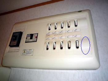 b5.jpg