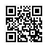 qr.jpeg