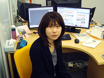 nishi.jpg