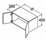 lwp600_1.jpg