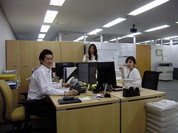 p6231052.jpg
