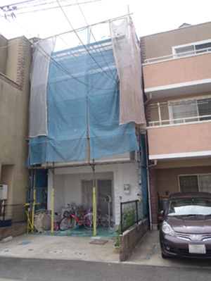 re_p6220048_2.jpg