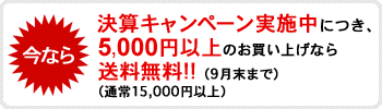350.gif