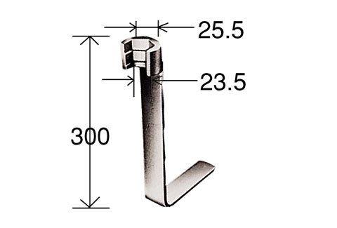 tz15l-b.jpg