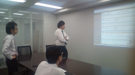 20101125201715.jpg
