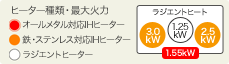 1.gif