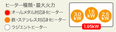 2.gif