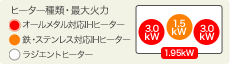 3.gif