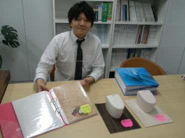pc100078.jpg