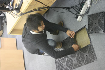 ki_3555.jpg
