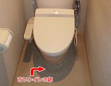 cf_l012.jpg