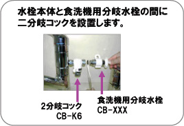 cb-k6_1.jpg