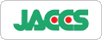 jaccs.bmp