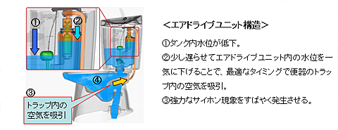 img110208_021.jpg