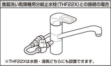 sc0028.png
