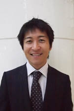 2011-10-12_1.jpg
