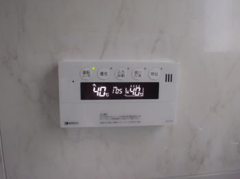 pa170035.jpg