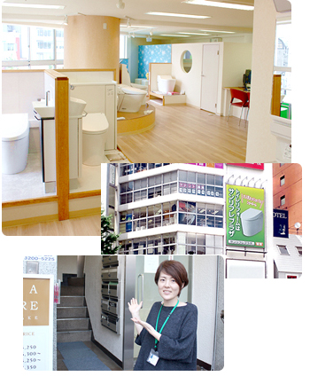 20120110_998568_1.jpg