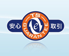aa888s8s88s8s.jpg