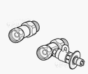 cb-s268a6.gif