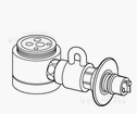 cb-ssg6.gif